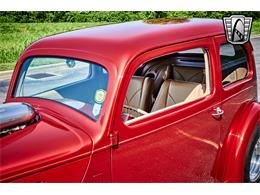 1948 Ford Anglia (CC-1961616) for sale in O'Fallon, Illinois