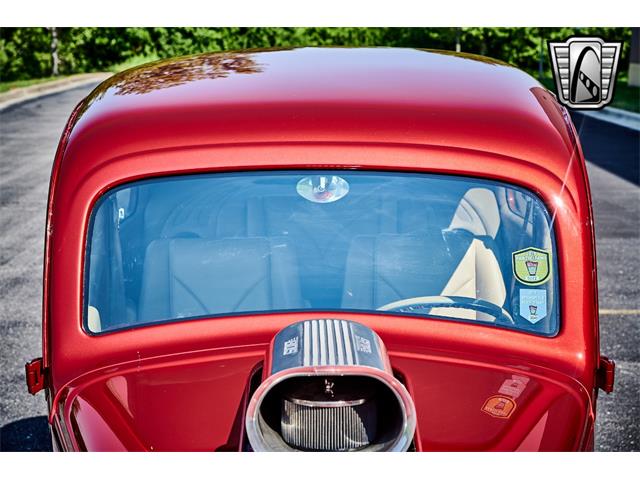 1948 Ford Anglia (CC-1961616) for sale in O'Fallon, Illinois