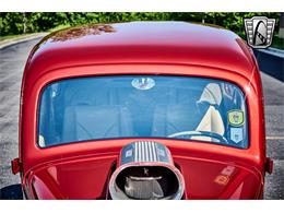 1948 Ford Anglia (CC-1961616) for sale in O'Fallon, Illinois