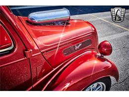 1948 Ford Anglia (CC-1961616) for sale in O'Fallon, Illinois