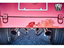 1948 Ford Anglia (CC-1961616) for sale in O'Fallon, Illinois