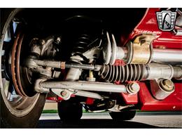 1948 Ford Anglia (CC-1961616) for sale in O'Fallon, Illinois