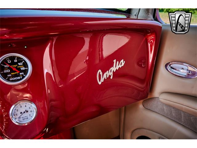 1948 Ford Anglia (CC-1961616) for sale in O'Fallon, Illinois