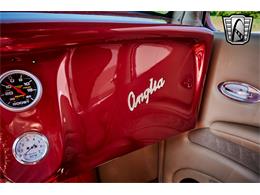 1948 Ford Anglia (CC-1961616) for sale in O'Fallon, Illinois