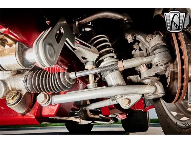 1948 Ford Anglia (CC-1961616) for sale in O'Fallon, Illinois