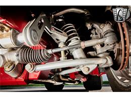 1948 Ford Anglia (CC-1961616) for sale in O'Fallon, Illinois