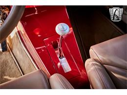 1948 Ford Anglia (CC-1961616) for sale in O'Fallon, Illinois