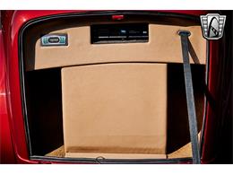 1948 Ford Anglia (CC-1961616) for sale in O'Fallon, Illinois