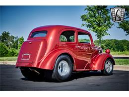 1948 Ford Anglia (CC-1961616) for sale in O'Fallon, Illinois