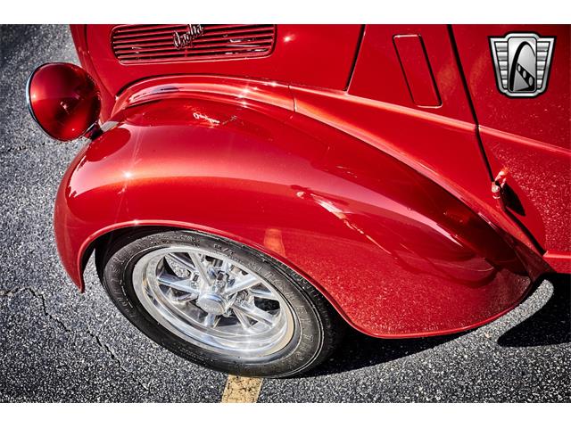 1948 Ford Anglia (CC-1961616) for sale in O'Fallon, Illinois