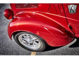 1948 Ford Anglia (CC-1961616) for sale in O'Fallon, Illinois