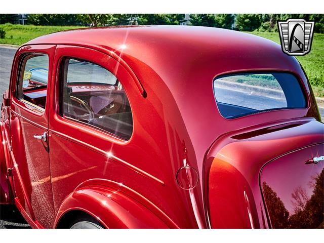 1948 Ford Anglia (CC-1961616) for sale in O'Fallon, Illinois