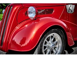 1948 Ford Anglia (CC-1961616) for sale in O'Fallon, Illinois