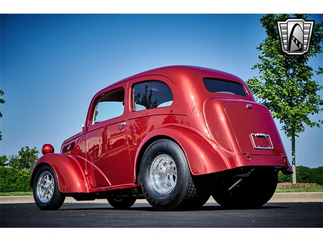 1948 Ford Anglia (CC-1961616) for sale in O'Fallon, Illinois