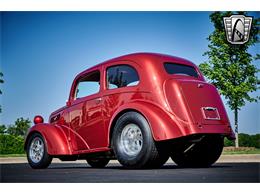 1948 Ford Anglia (CC-1961616) for sale in O'Fallon, Illinois