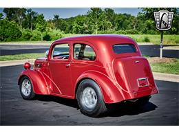 1948 Ford Anglia (CC-1961616) for sale in O'Fallon, Illinois