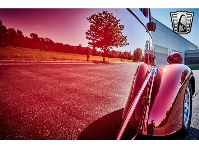 1948 Ford Anglia (CC-1961616) for sale in O'Fallon, Illinois