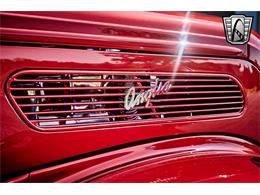 1948 Ford Anglia (CC-1961616) for sale in O'Fallon, Illinois