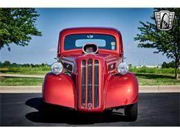 1948 Ford Anglia (CC-1961616) for sale in O'Fallon, Illinois