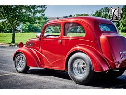 1948 Ford Anglia (CC-1961616) for sale in O'Fallon, Illinois