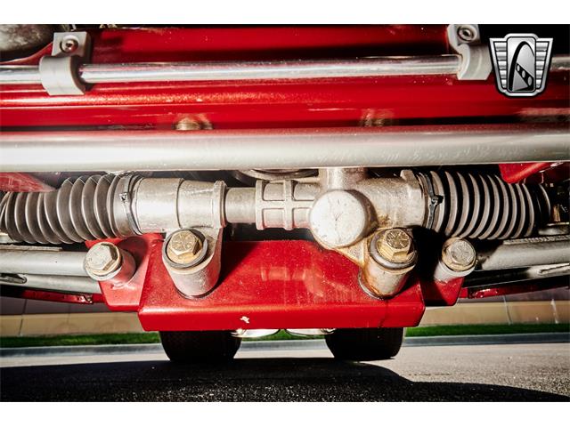 1948 Ford Anglia (CC-1961616) for sale in O'Fallon, Illinois