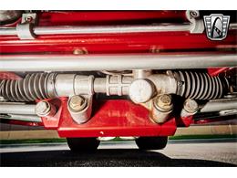 1948 Ford Anglia (CC-1961616) for sale in O'Fallon, Illinois