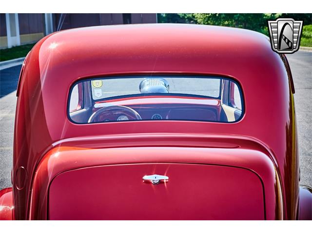 1948 Ford Anglia (CC-1961616) for sale in O'Fallon, Illinois