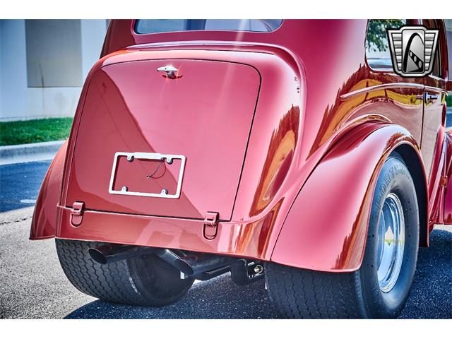 1948 Ford Anglia (CC-1961616) for sale in O'Fallon, Illinois