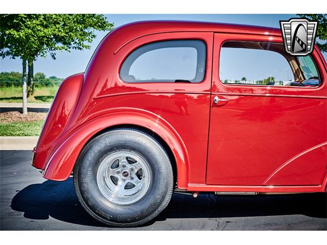 1948 Ford Anglia (CC-1961616) for sale in O'Fallon, Illinois