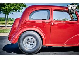 1948 Ford Anglia (CC-1961616) for sale in O'Fallon, Illinois