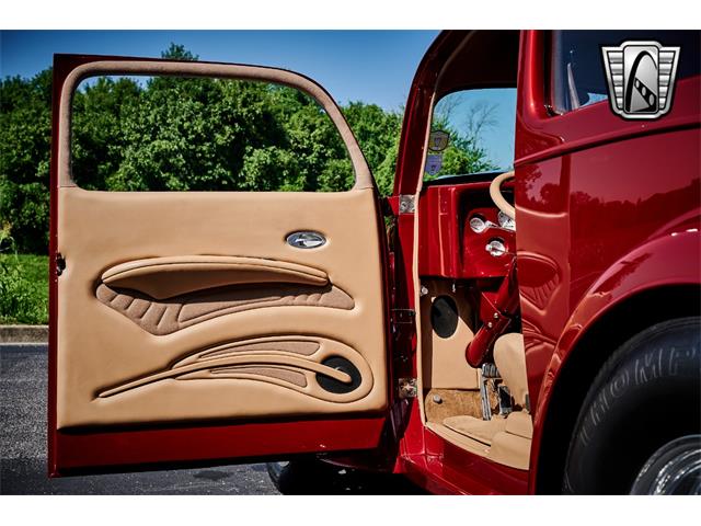 1948 Ford Anglia (CC-1961616) for sale in O'Fallon, Illinois