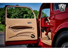 1948 Ford Anglia (CC-1961616) for sale in O'Fallon, Illinois