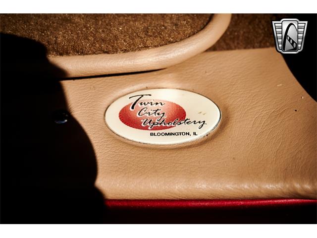 1948 Ford Anglia (CC-1961616) for sale in O'Fallon, Illinois