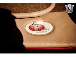 1948 Ford Anglia (CC-1961616) for sale in O'Fallon, Illinois