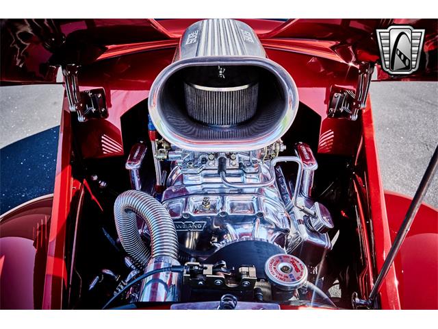 1948 Ford Anglia (CC-1961616) for sale in O'Fallon, Illinois