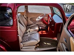 1948 Ford Anglia (CC-1961616) for sale in O'Fallon, Illinois