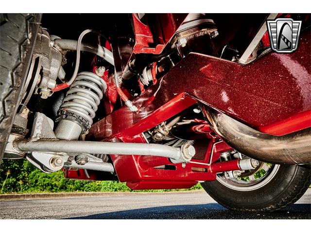 1948 Ford Anglia (CC-1961616) for sale in O'Fallon, Illinois