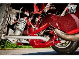 1948 Ford Anglia (CC-1961616) for sale in O'Fallon, Illinois