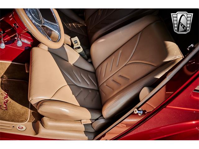 1948 Ford Anglia (CC-1961616) for sale in O'Fallon, Illinois