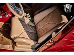 1948 Ford Anglia (CC-1961616) for sale in O'Fallon, Illinois