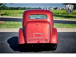 1948 Ford Anglia (CC-1961616) for sale in O'Fallon, Illinois