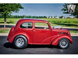 1948 Ford Anglia (CC-1961616) for sale in O'Fallon, Illinois