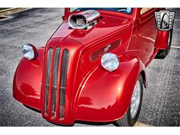 1948 Ford Anglia (CC-1961616) for sale in O'Fallon, Illinois