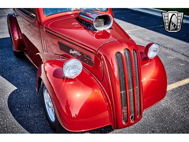 1948 Ford Anglia (CC-1961616) for sale in O'Fallon, Illinois