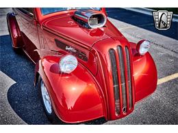 1948 Ford Anglia (CC-1961616) for sale in O'Fallon, Illinois