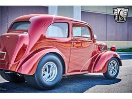 1948 Ford Anglia (CC-1961616) for sale in O'Fallon, Illinois