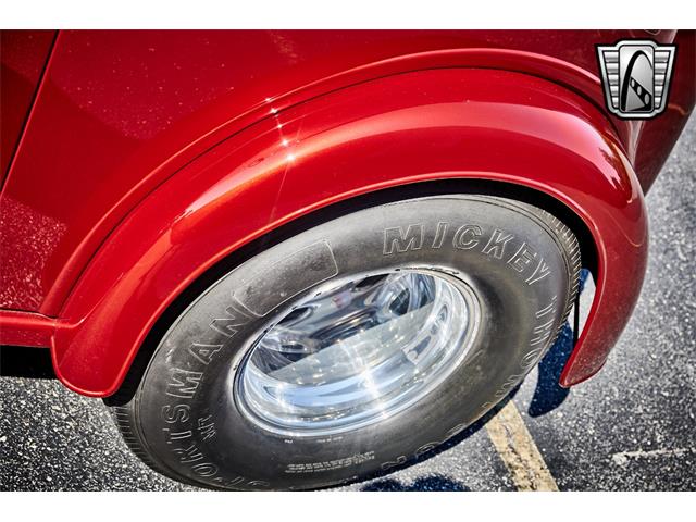 1948 Ford Anglia (CC-1961616) for sale in O'Fallon, Illinois