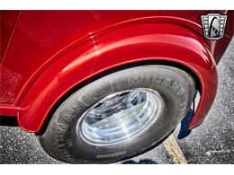 1948 Ford Anglia (CC-1961616) for sale in O'Fallon, Illinois