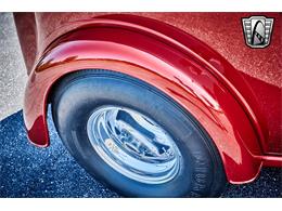 1948 Ford Anglia (CC-1961616) for sale in O'Fallon, Illinois