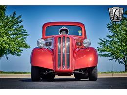 1948 Ford Anglia (CC-1961616) for sale in O'Fallon, Illinois